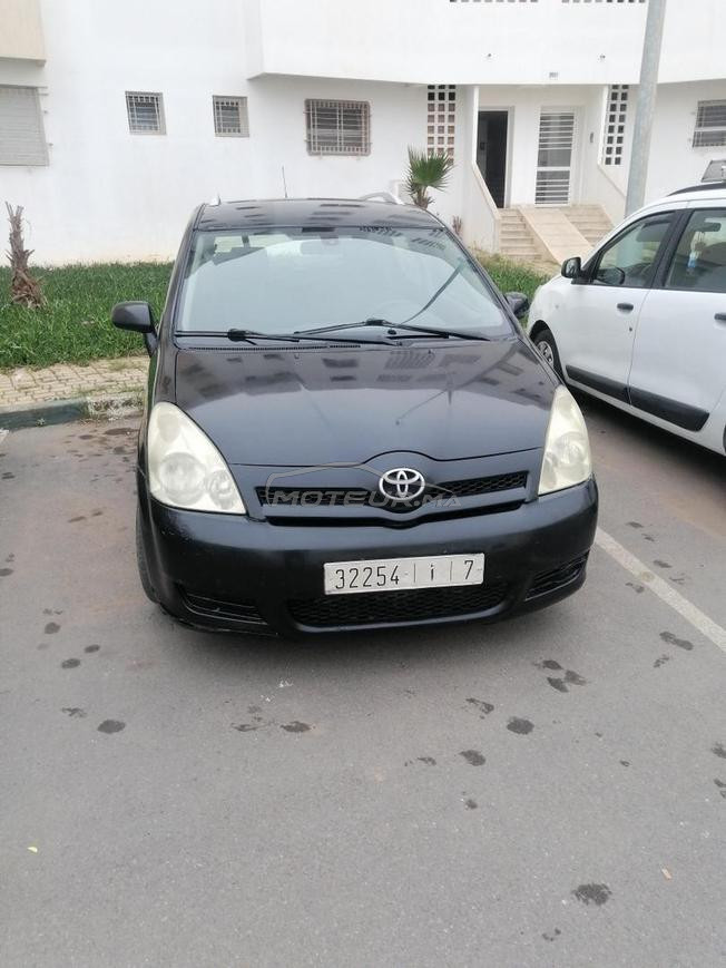 voiture   