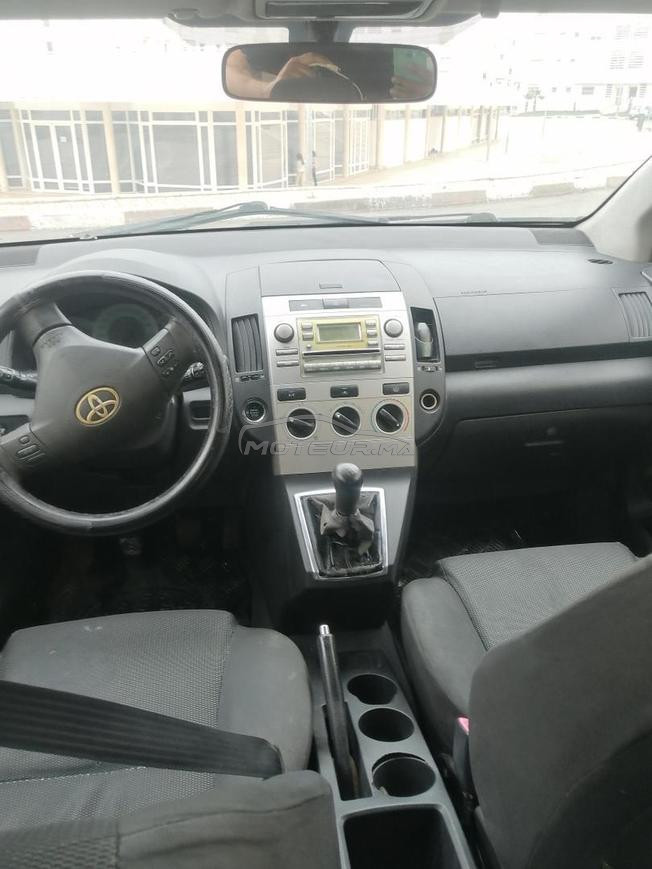 voiture   