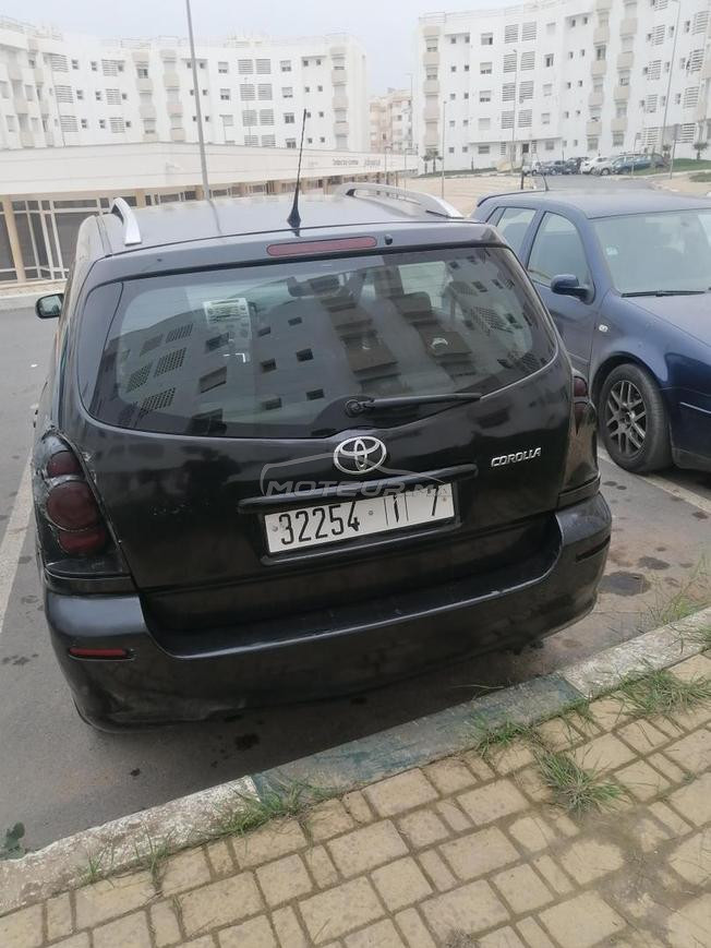 voiture   