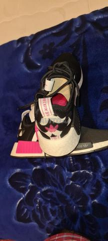 adidas original pour femme taille 40 - 2