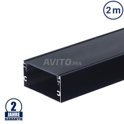 PROFIL Dimensions 50×32.08 mm