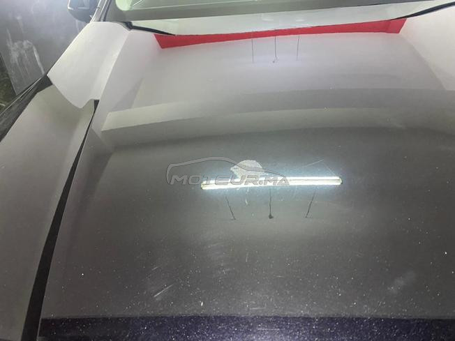 audi à vendre 