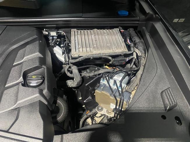 audi à vendre 
