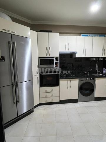 Appartement à vendre 104 m² à Casablanca - 2