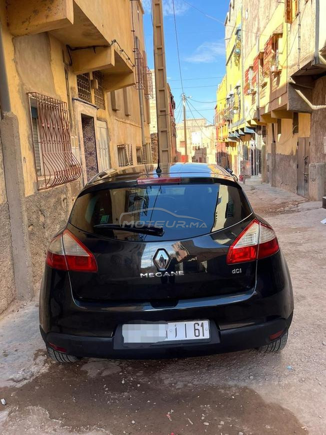 مرحبا سيارة نقية