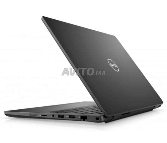 Pc portable avendre