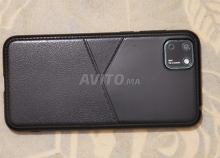 téléphone à vendre (هاتف للبيع)