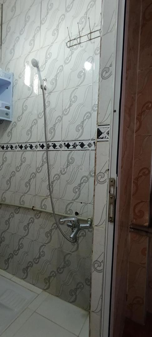 Appartement familial à louer à Chefchaouen - image 3