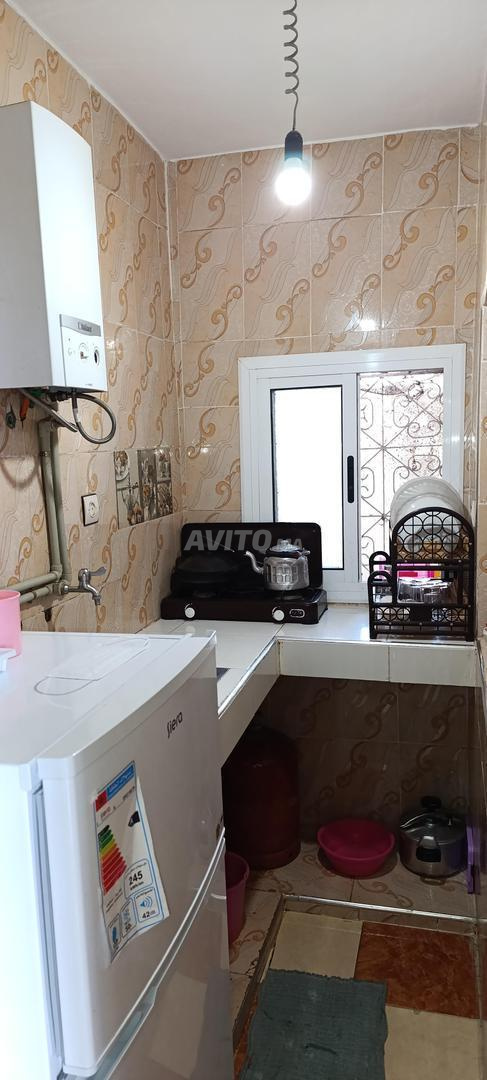 Appartement familial à louer à Chefchaouen - image 4