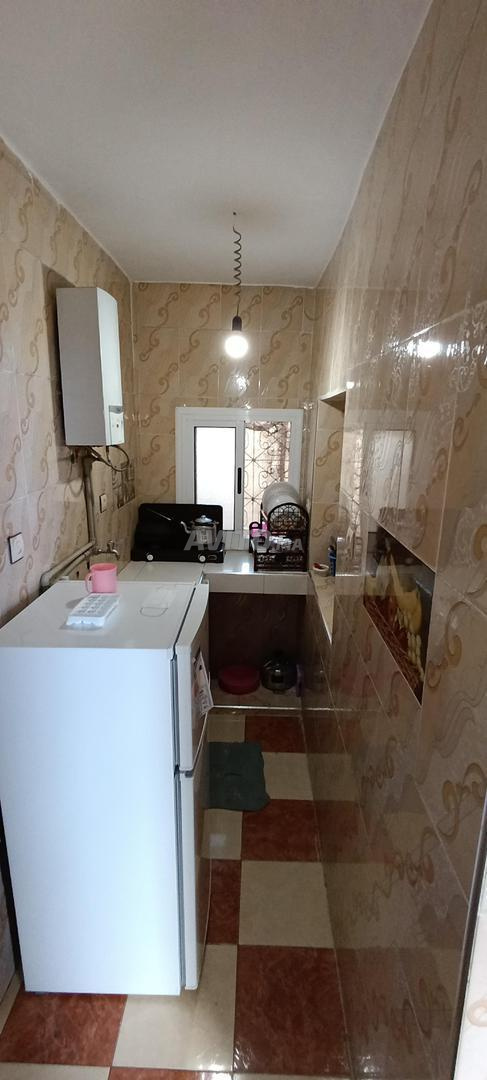 Appartement familial à louer à Chefchaouen - image 5