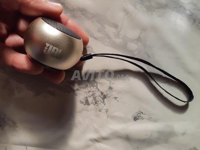 JBL bluetooth 