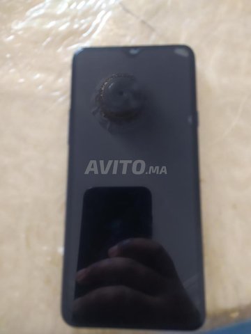 samsung a20s