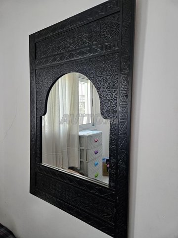 decores artisanals