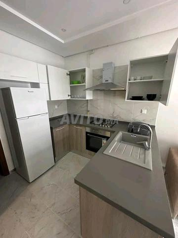 برطمة قرب مرجان كليز للكراء اليومي - 2