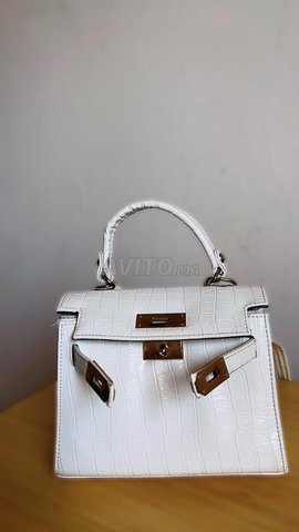 Sac pour femme 