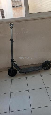 Annonces de electrique Bien être et Sport à Temsia à vendre