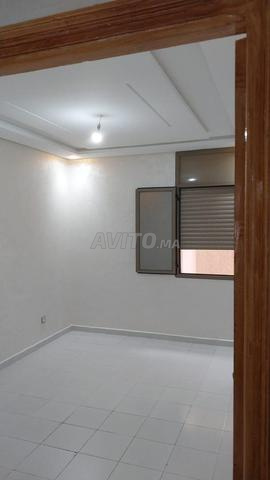 Appartement à louer 93 m² à Kénitra