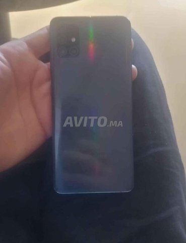 samsung a51 128 GB 