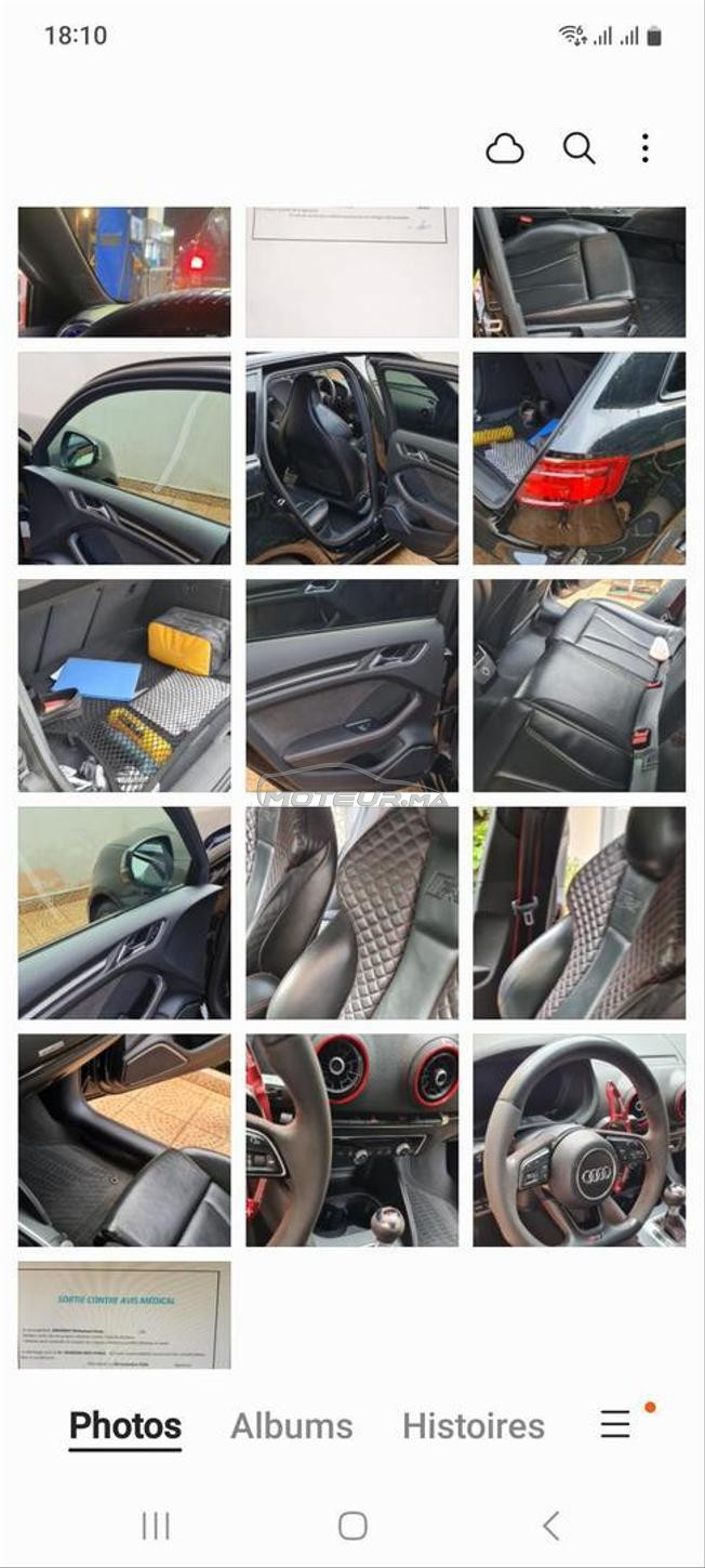 voiture a vendre 