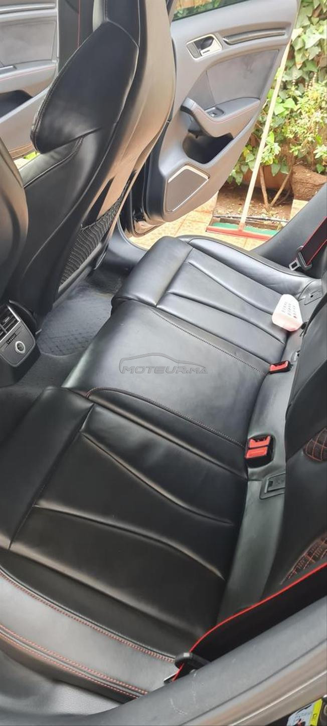 voiture a vendre 