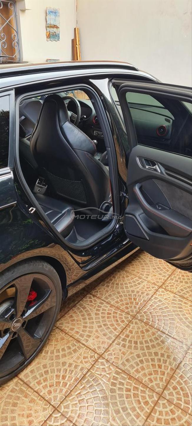 voiture a vendre 