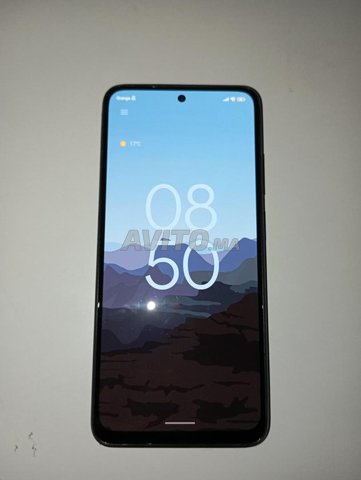 Redmi note 10s 