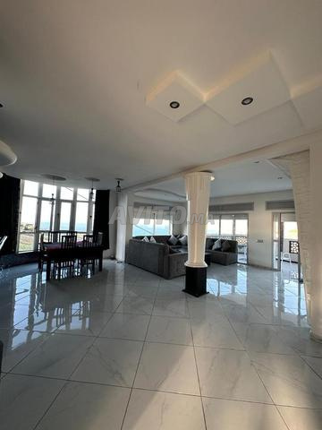 Villa avec piscine vue sur mer - Diki - 2