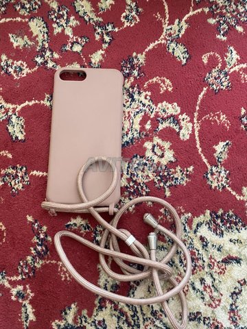 coque avec file nouveau 