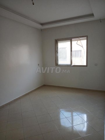 Appartement à louer 70 m² à Casablanca
