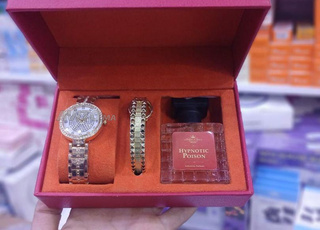 😍باك نسائي  😍 باك الجمال و الاناقة 