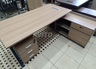 offre spécial bureau importation a vendre 