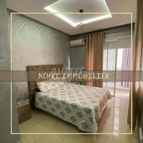 Appartement à vendre 103 m² à Agadir - 2
