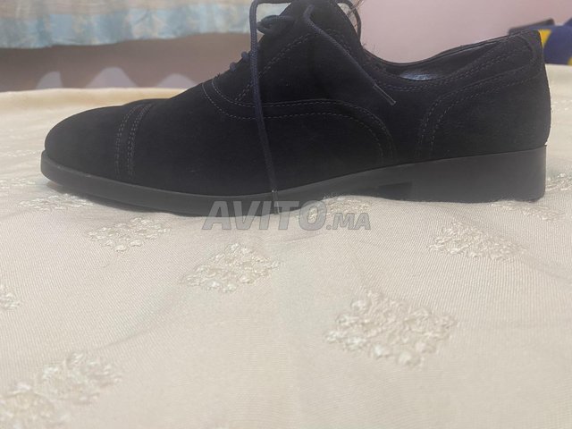chaussure zara  41