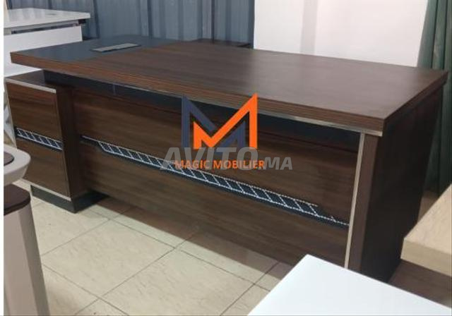 fabrication bureau direction/président Nn - 2