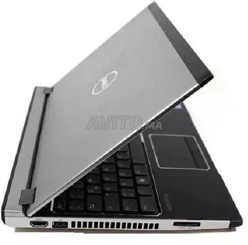PC PORTABLE DELL VOSTRO V131