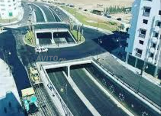 أرض محفظة صالح إستثمار 