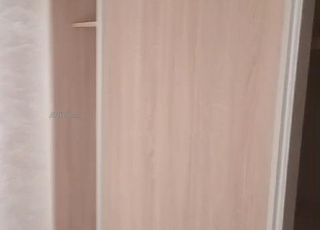 Appartement neuf à louer à Place D'Armes Meknès