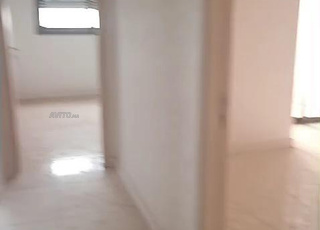 Appartement neuf à louer dans le quartier Darm Meknès 3 chambres