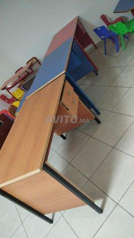 Bureau de Maître - Prix de gros 