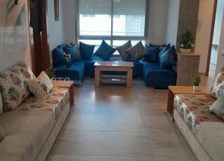 Excellents appartements à vendre