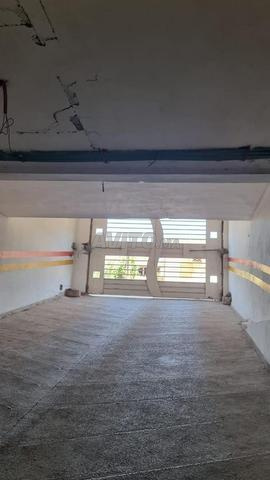 Bureau au 2 -ème étage à louer 