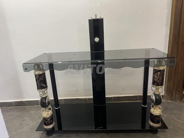 meuble tv 