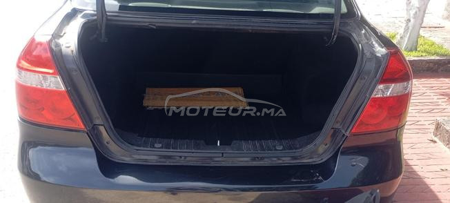 voiture a vendre