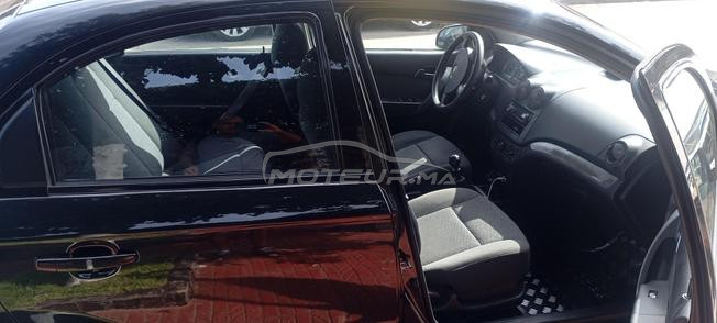 voiture a vendre