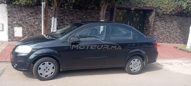 voiture a vendre