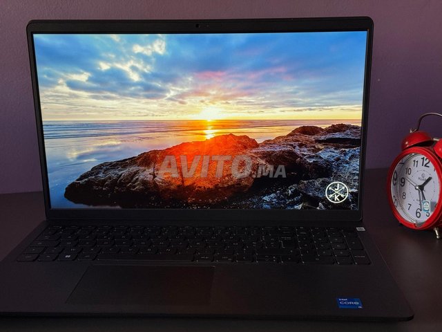 Dell Vostro 3520 i5 11th generation 1Tb SSD
