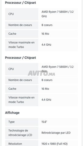 Pc gamer asus 