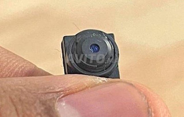Mini camera WIFI v67 pro 4K/1080