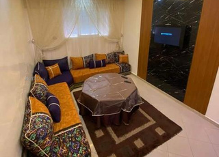 Bien équipé • Calme • Proche Plage • Wifi rapide