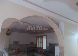 دار ممتازة محفظة للبيع